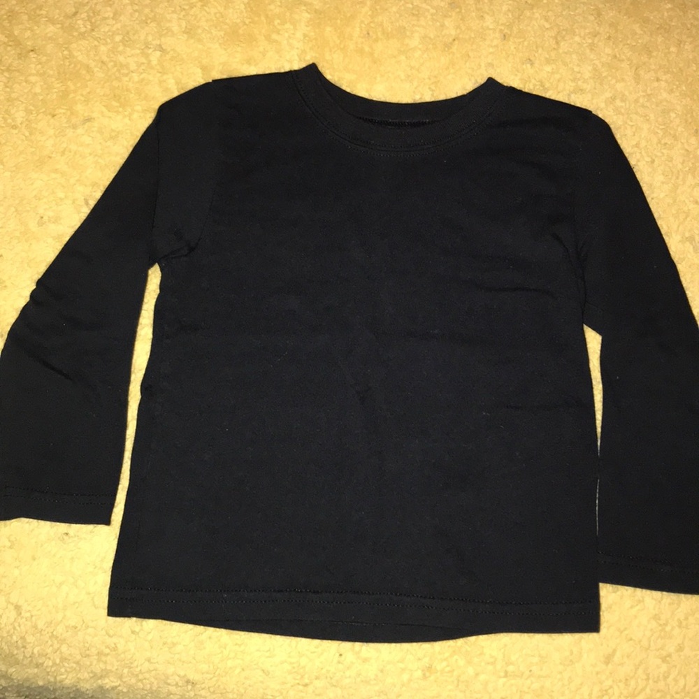 Toddler boys (3 toddler items $10 & under 4 $15)